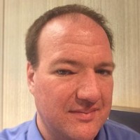 HARMAN International Employee Steve Mathis's profile photo