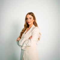 Genita Gashi Email