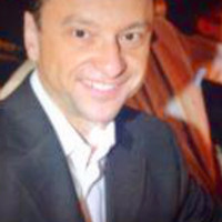 ALTER CONSEIL Employee Jean Riel's profile photo