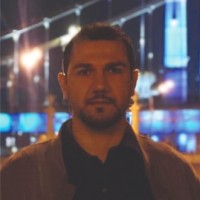 Mojtaba Kohan Email