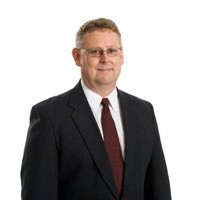 Baroid Industrial Drilling Products Employee Edward Anderson's profile photo