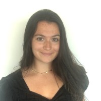 Charlotte Castineira Email