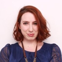 Courtney Roche Email & Phone Number