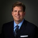 Kyle Barger Email & Phone Number