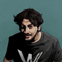 Melih Öztorun Email