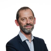 Crédit Agricole de Champagne-Bourgogne Employee Tristan Lamy's profile photo