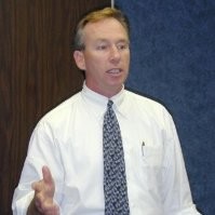 Commercial Partners Realty, Inc. Employee Scott Clendening's profile photo