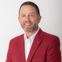 David O'Keeffe Email & Phone Number