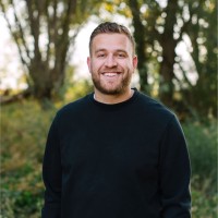 Daniel Rigby Email & Phone Number