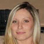 Chasity King