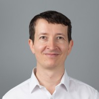 Triangle Technology Employee Kit Johnson's profile photo