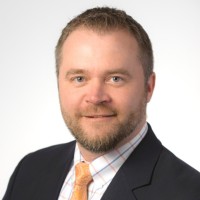 SFC KOENIG Employee Jordan Barnhisel's profile photo