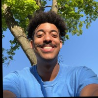Noah Jalango Email