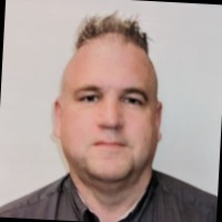 Stephen Berger Email & Phone Number