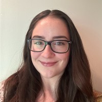 Abigail Struble Email & Phone Number