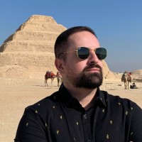 Eduardo Souza Email