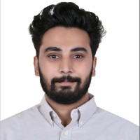 Adnan Latheef Email & Phone Number