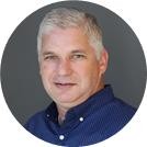 Jeff Howell Email & Phone Number