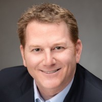 DeliverHealth Employee Jason Cohen's profile photo