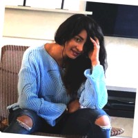 Jaelys Employee Maroschka Gillotte's profile photo