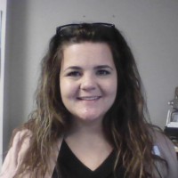 Allie Bosi Email & Phone Number