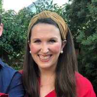 Jen O'Neill Email & Phone Number