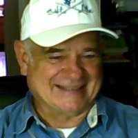 John Grower