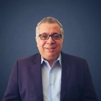 Sergio Oyas Email
