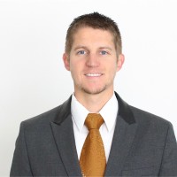 Vivint Employee Scott Provost's profile photo