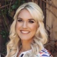 Kelsey Wan Email