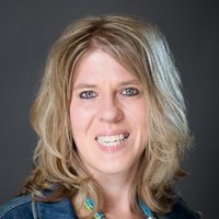 Legacy Title Employee Trina Laforce's profile photo