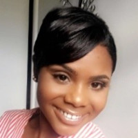 Forward Relocation Employee Erica Swann's profile photo