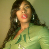 Concierge Dental Group PLLC Employee Mia Shaw's profile photo