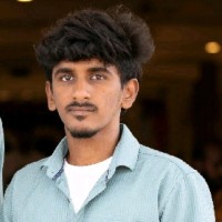 Vinothkumar Murugesan Email