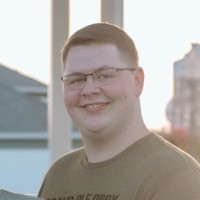 Process Integration, Inc Employee Isaac Cullen's profile photo