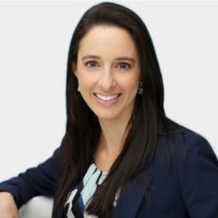 Michelle Strachan Email & Phone Number
