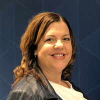 Haventree Bank Employee Line Allaire's profile photo