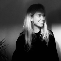 Stefanie Tjoelker Email & Phone Number