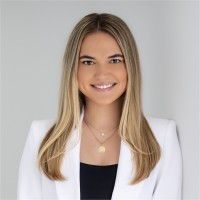 Julia McMullan Email & Phone Number