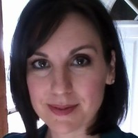 Bradford Networks Employee Katherine Szczypinski's profile photo