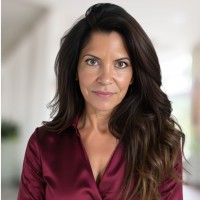 ProTilly, Inc Employee Marie Chindamo's profile photo