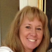Kelly Cronkleton Email & Phone Number