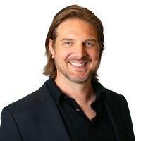 Elliott Management Corporation Employee Stephen Spruiell's profile photo