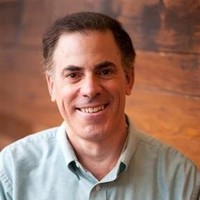 Lelands Auctions Employee David Seideman's profile photo