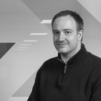 Shoosmiths Employee John Sturgess's profile photo