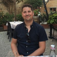 Stuart Garland Email