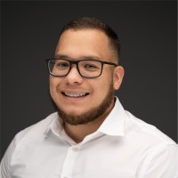 Covenant Underwriters Employee Hector Marquez's profile photo