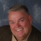 Great Midwest Bank Employee Gregory Garton's profile photo