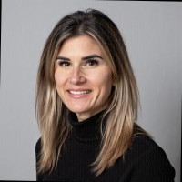 Advanced Clinical Employee Amanda Back's profile photo