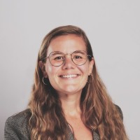 Bactolife Employee Sandra Thrane's profile photo